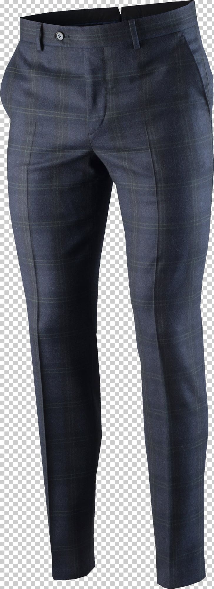Jeans Denim Pants Freddy Leggings PNG, Clipart, Circle, Clothing, Clothing Sizes, Denim, Freddy Free PNG Download