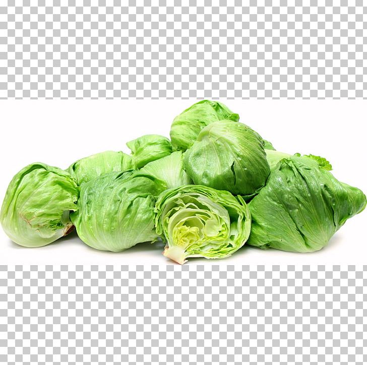 Junk Food Lettuce Vegetable Salad PNG, Clipart, Arrowroot, Brussels Sprout, Cabbage, Collard Greens, Cruciferous Vegetables Free PNG Download