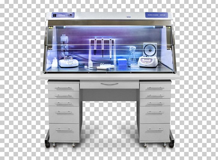 Laboratory Furniture Cleanroom DNA Centrifuge PNG, Clipart, Acidbase Extraction, Cell Culture, Centrifugation, Centrifuge, Chemistry Free PNG Download