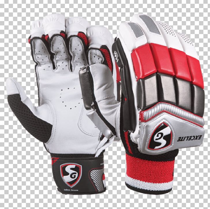 Lacrosse Glove India National Cricket Team Batting Glove PNG, Clipart,  Free PNG Download