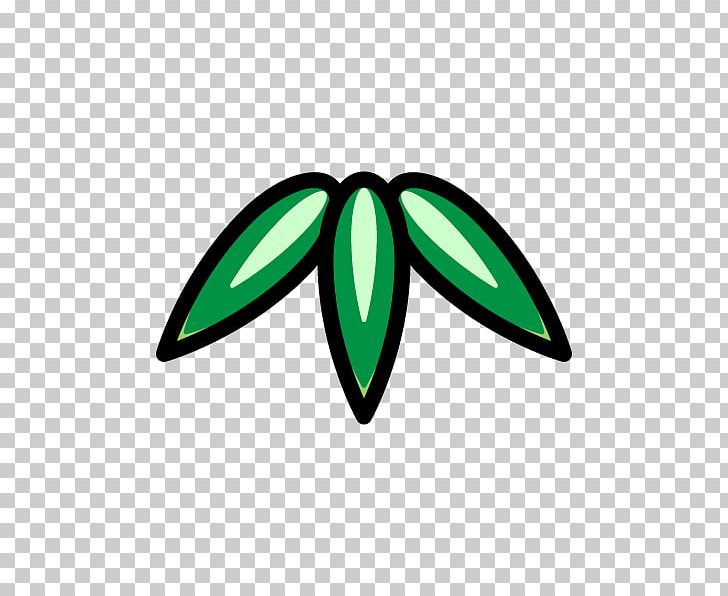 Leaf Line Tree Logo PNG, Clipart, Green, Leaf, Line, Logo, Plant Free PNG Download