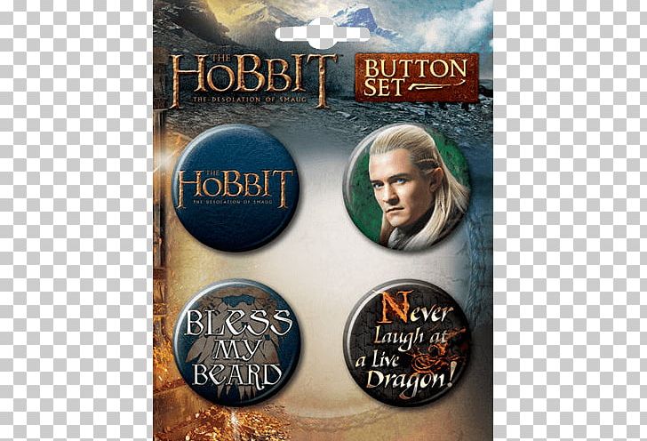 Legolas The Lord Of The Rings The Hobbit Thranduil Tauriel PNG, Clipart, Badge, Button, Costume, Dragon, Dwarf Free PNG Download
