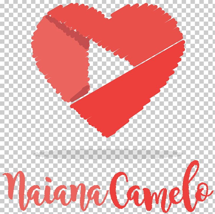 Logo Brand Heart Valentine's Day PNG, Clipart,  Free PNG Download