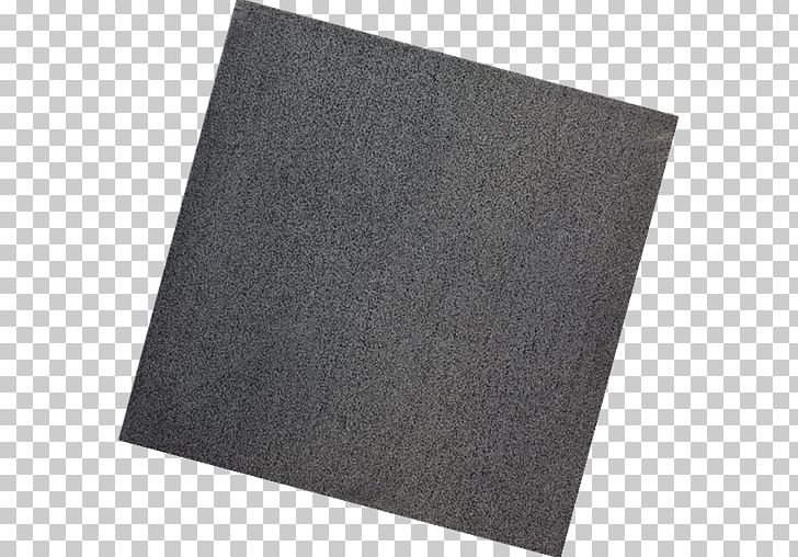 Material Black Pillow Meble VOX PNG, Clipart, Angle, Basalt, Beaumont Tiles, Black, Color Free PNG Download