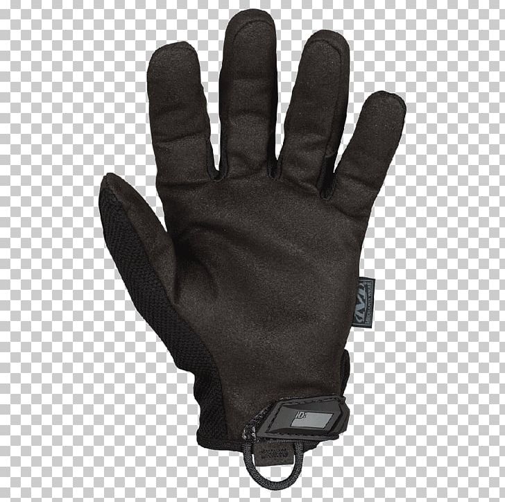 Mechanix Wear Glove Clothing TacticalGear.com Torghandske PNG, Clipart, Airsoft, Artificial Leather, Bicycle Glove, Clothing, Finger Free PNG Download