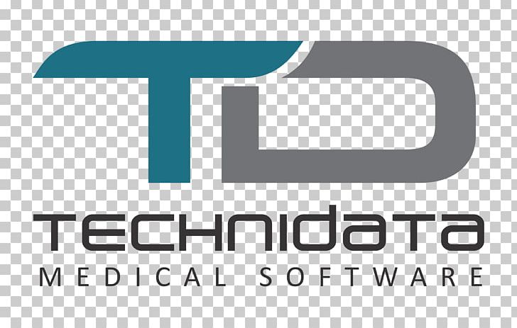 Mikado Free Technidata Employment Recruitment Organization PNG, Clipart, Afacere, Angle, Area, Brand, Computer Software Free PNG Download