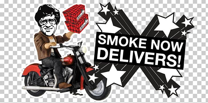 Motorcycle Accessories Motorcycle Helmets Vehicle Smoke's Poutinerie PNG, Clipart,  Free PNG Download