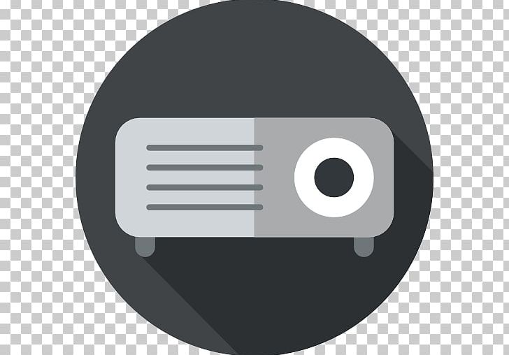 Multimedia Projectors Computer Icons PNG, Clipart, Brand, Circle, Computer Icons, Electronics, Encapsulated Postscript Free PNG Download