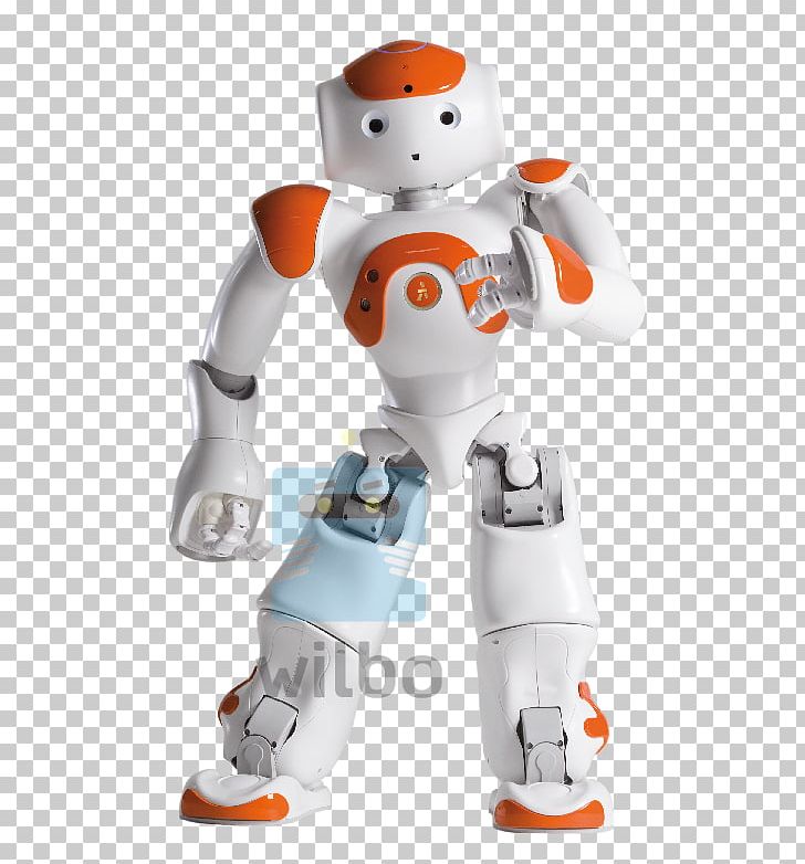 Nao Humanoid Robot Aldebaran Robotics PNG, Clipart, Action Figure, Aldebaran Robotics, Artificial Intelligence, Asimo, Autonomous Robot Free PNG Download