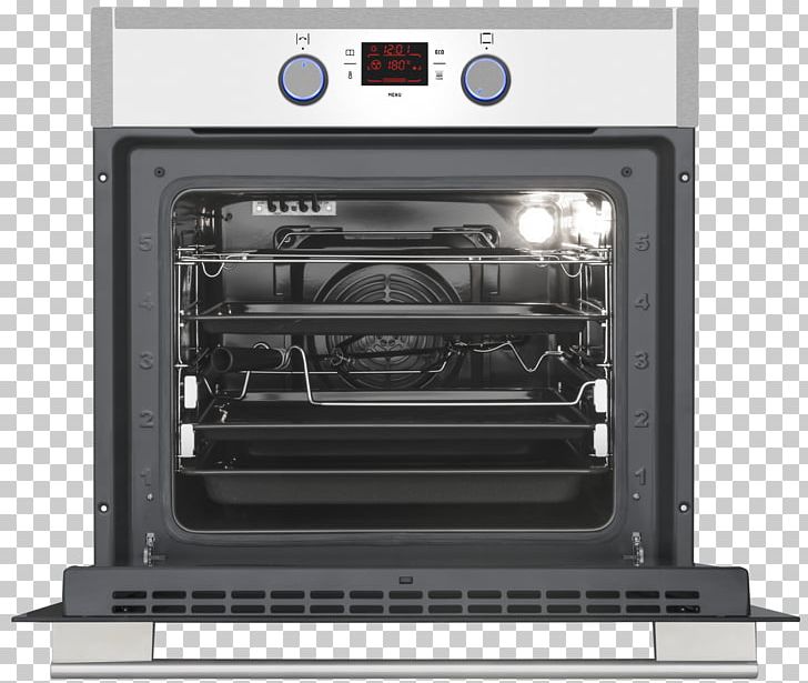 Oven Induction Cooking Gas Stove Home Appliance Market PNG, Clipart, Air, Cabinetry, Fusion, Gas Stove, Home Appliance Free PNG Download