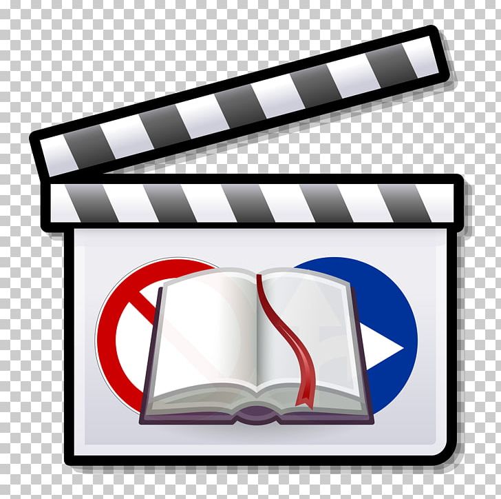 Pakistan Film Industry Clapperboard Cinema PNG, Clipart, Actor, Brand, Celebrities, Cinema, Clapperboard Free PNG Download