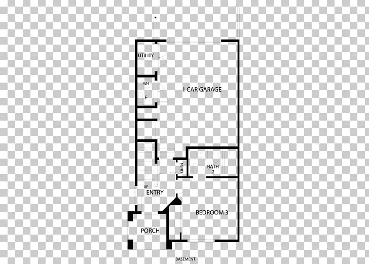 Paper Floor Plan PNG, Clipart, Angle, Area, Art, Brand, Diagram Free PNG Download