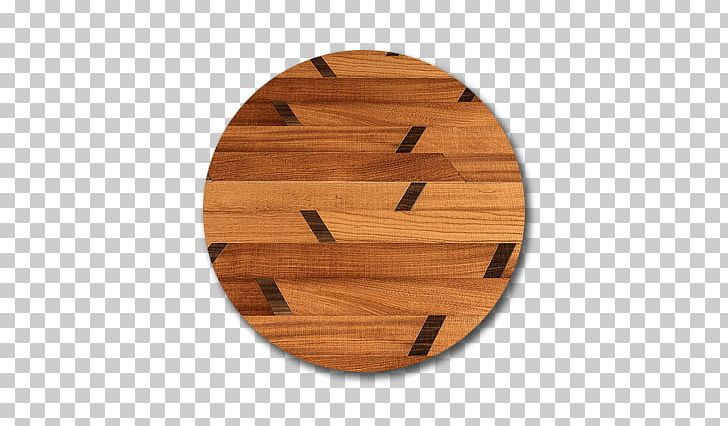 Parquetry Oak Wood Flooring Wood Flooring PNG, Clipart, Angle, Architecture, Fertigparkett, Floor, Hardwood Free PNG Download