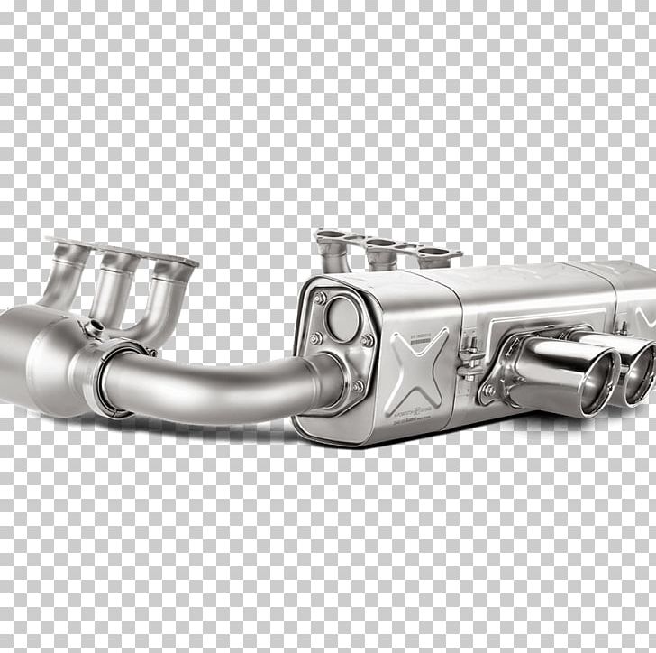 Porsche 911 GT3 R (991) Exhaust System Sports Car PNG, Clipart, Akrapovic, Angle, Automotive Exhaust, Automotive Exterior, Auto Part Free PNG Download