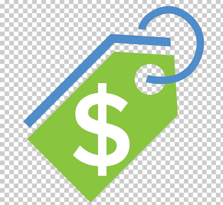 Pricing Price Management Business Cost PNG, Clipart, Area, Brand, Business, Company, Computer Icons Free PNG Download