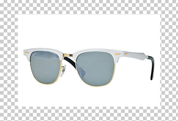 Ray-Ban Clubmaster Aluminium Ray-Ban Clubmaster Classic Aviator Sunglasses PNG, Clipart, Blue, Clothing Accessories, Eyewear, Fashion, Glass Free PNG Download