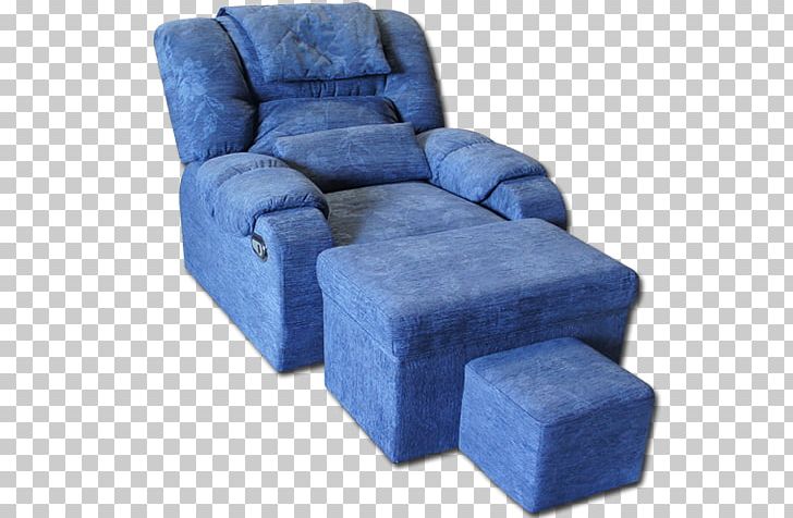 Recliner Car Couch Comfort PNG, Clipart, Angle, Car, Car Seat, Car Seat Cover, Chair Free PNG Download