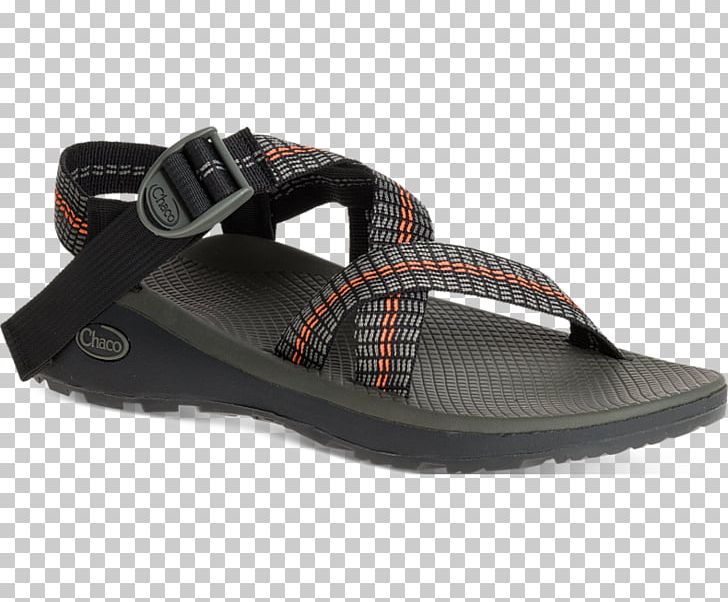 Sandal Chaco Clothing Shoe Strap PNG, Clipart, Belt, Boot, Chaco, C J Clark, Clothing Free PNG Download