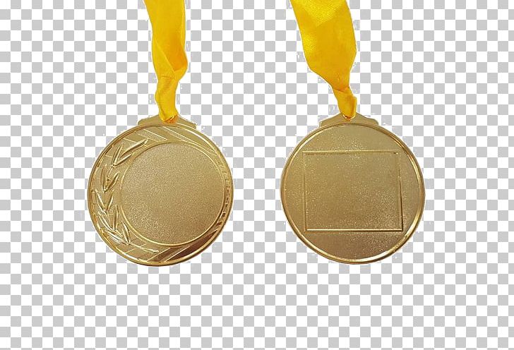 Silver Medal Gold Medal Bronze Medal Portable Network Graphics PNG, Clipart, Award, Bronze, Bronze Medal, Gift, Gold Free PNG Download