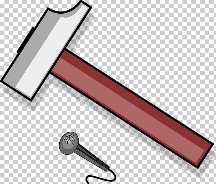 Sledgehammer Tool Computer Icons PNG, Clipart, Angle, Computer Icons, Fix, Gavel, Hammer Free PNG Download