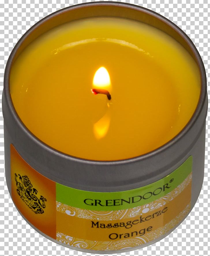 Sojawachs Massageöl Wax Citrus × Sinensis Vegetable Oil PNG, Clipart, Animal Testing, Babassu Oil, Candle, Citrus Sinensis, Lighting Free PNG Download