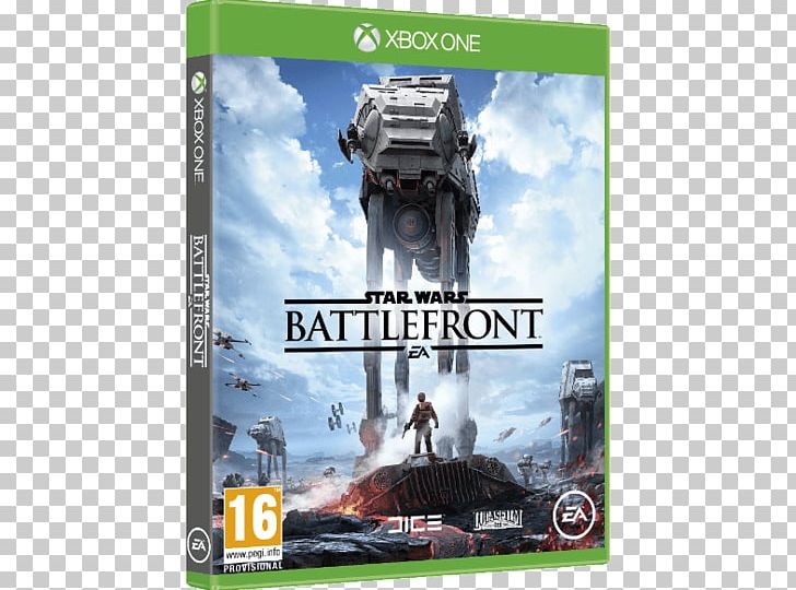 Star Wars Battlefront Star Wars: Battlefront II Xbox 360 Electronic Arts Xbox One PNG, Clipart, Battlefront, Ea Dice, Electronic Arts, Electronic Device, Gadget Free PNG Download