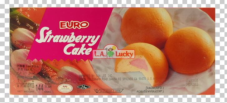 Strawberry Cream Cake Flavor Euro PNG, Clipart, Cake, Confectionery, Euro, Flavor, Food Drinks Free PNG Download