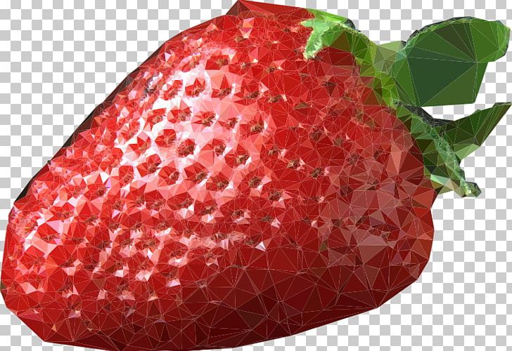 Strawberry Milkshake PNG, Clipart, Accessory Fruit, Bbcode, Berry, Download, Food Free PNG Download