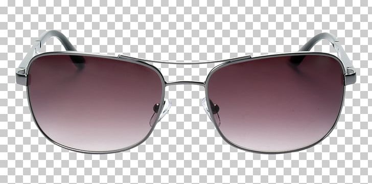 Sunglasses Ray-Ban Wayfarer Foster Grant Discounts And Allowances PNG, Clipart, Clothing Accessories, Discounts And Allowances, Dolce Gabbana, Eyewear, Face Free PNG Download