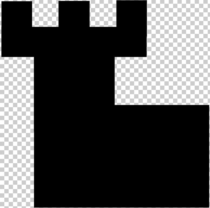 Symbol Grodziec Castle Niedzica Castle Yugoslavia PNG, Clipart, Angle, Area, Black, Black And White, Brand Free PNG Download