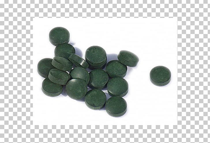 Tablet Spirulina Food Aquarium Fish Feed Massachusetts Institute Of Technology PNG, Clipart, Aquarium Fish Feed, Bead, Chlorella, Electronics, Fish Free PNG Download