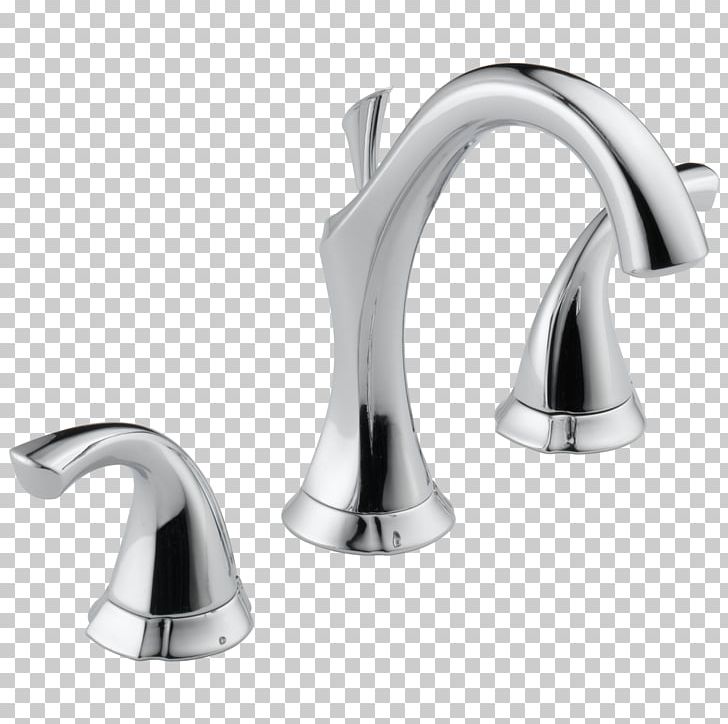 Tap EPA WaterSense Shower Bathroom Bathtub PNG, Clipart, Angle, Bathroom, Bathtub, Bathtub Accessory, Bathtub Spout Free PNG Download