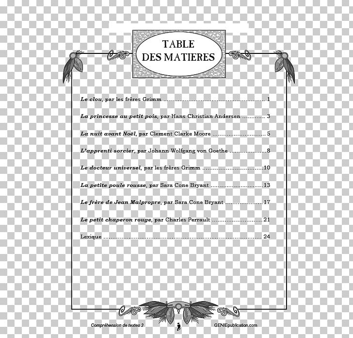Text Document Editions De L'Envolee Paper Understanding PNG, Clipart,  Free PNG Download