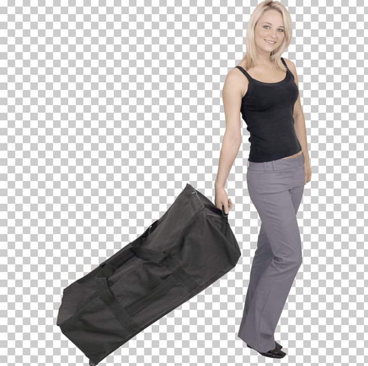 Textile Photo Booth Bag Fiber PNG, Clipart, Abdomen, Active Undergarment, Arm, Bag, Bag Model Free PNG Download