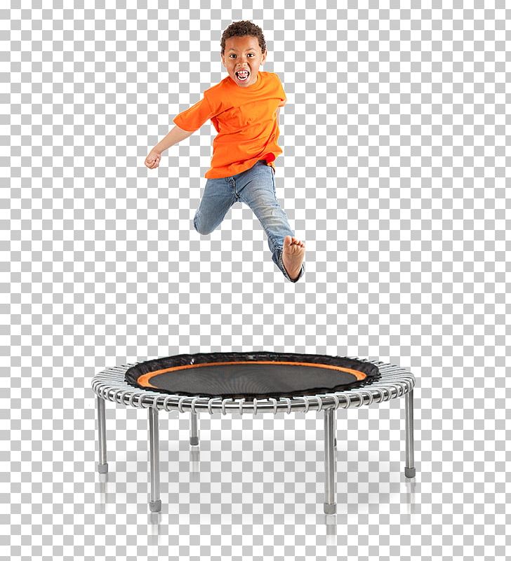 Trampoline Jumping Trampolining Diving Boards Trampette PNG, Clipart, Angle, Balance, Child, Diving Boards, Game Free PNG Download