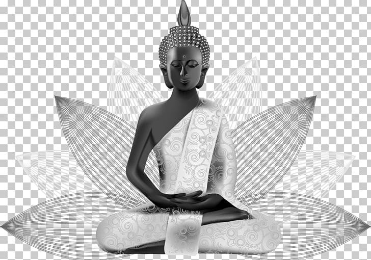 United States Altered States: Buddhism And Psychedelic Spirituality In America Buddhist Meditation PNG, Clipart, Black And White, Buddha Vector, Cartoon Buddha, Enlightenment, Gautama Buddha Free PNG Download