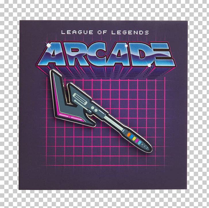 Weapon Arcade Game Hero Glaive Lapel Pin PNG, Clipart, Arcade Game, Blade, Brand, Collectable, Game Free PNG Download