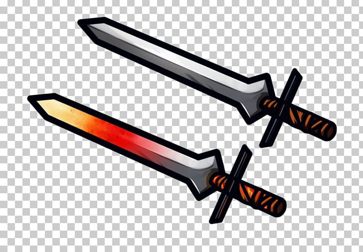 Weapon Sword Hack And Slash Roguelike Tool Png Clipart Angle Cold Weapon Dungeon Dungeon Crawl Hack