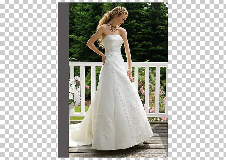 Wedding Dress Shoulder Cocktail Dress Satin PNG, Clipart, Bridal Accessory, Bridal Clothing, Bridal Party Dress, Bride, Clothing Free PNG Download