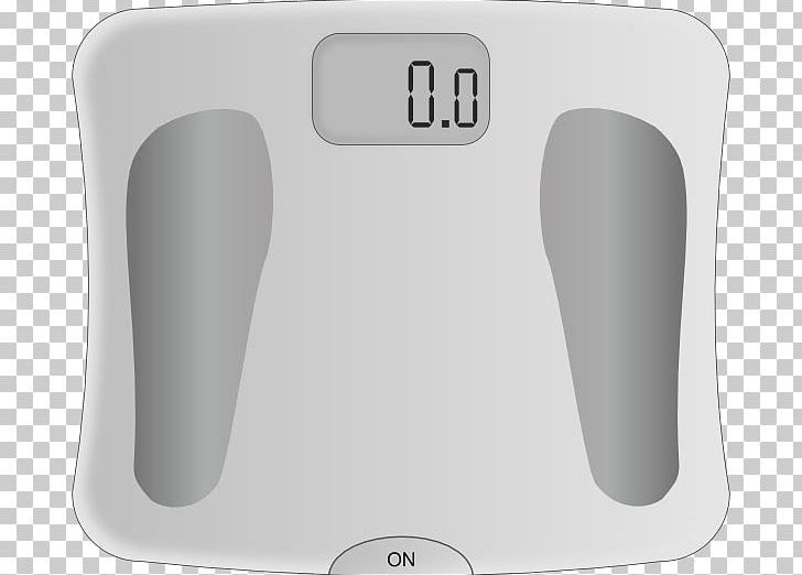 Weighing Scale Weight PNG, Clipart, Angle, Bathroom, Free Content, Hardware, Line Art Free PNG Download