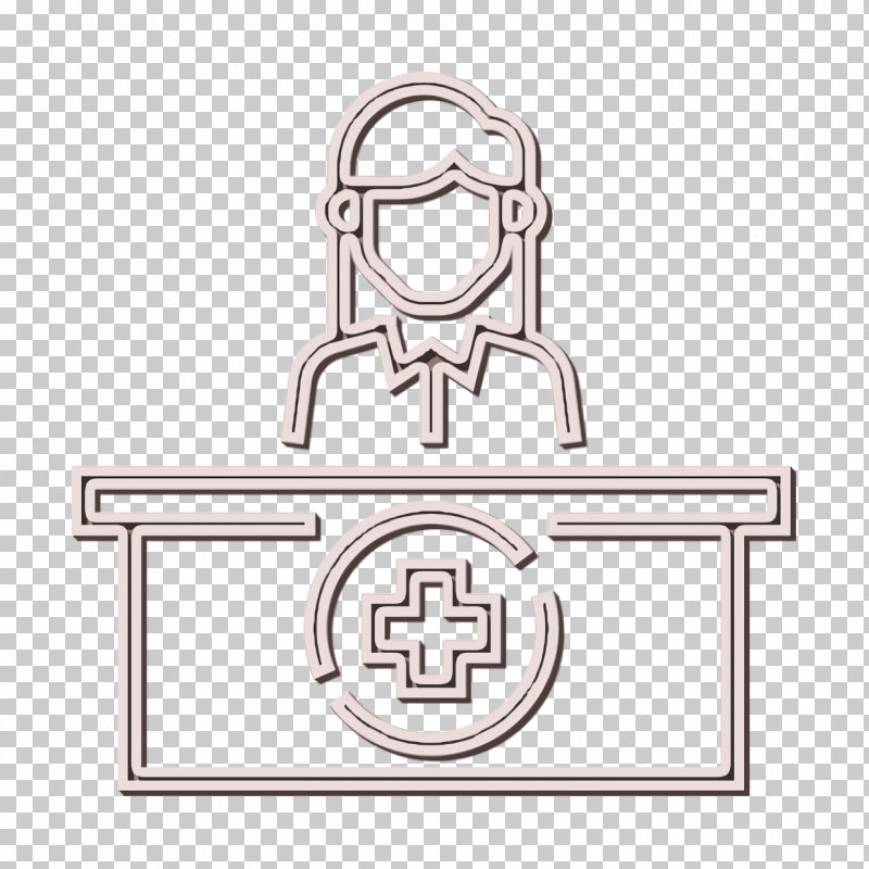 Pharmacist Icon Pharmacy Icon PNG, Clipart, Chemical Symbol, Chemistry, Geometry, Line, Material Free PNG Download