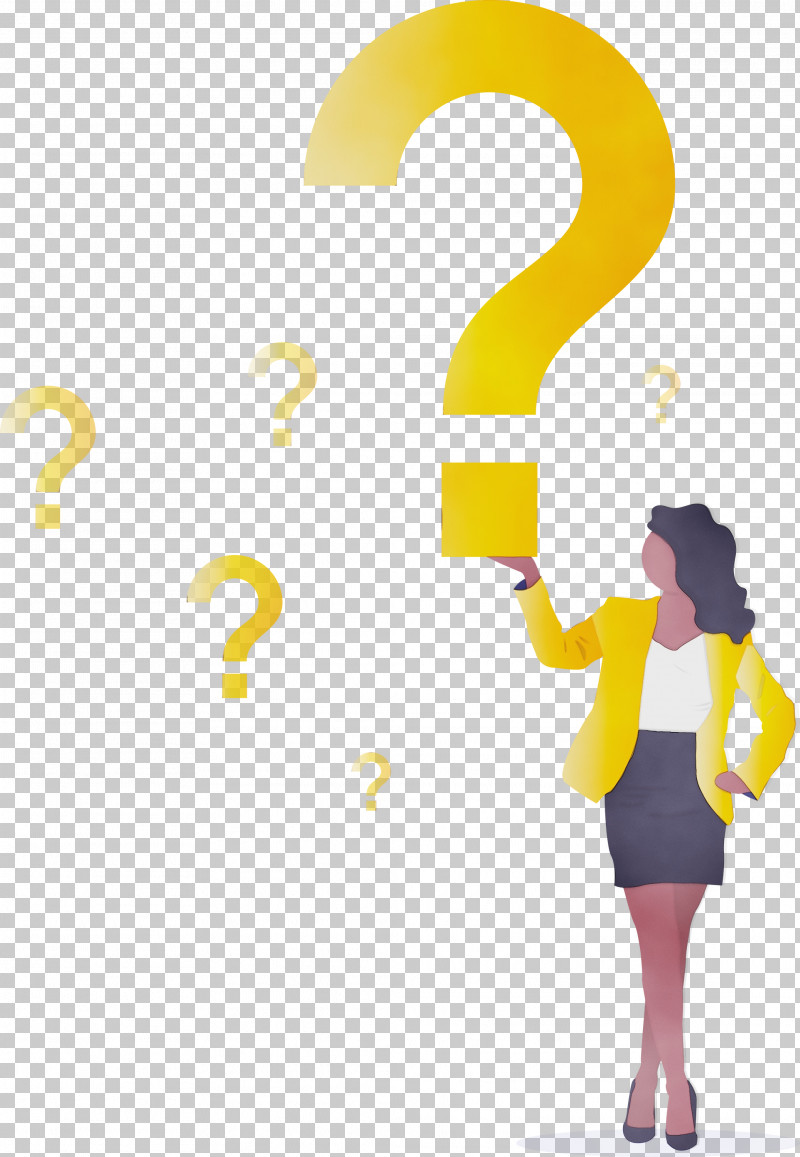 Question Mark PNG, Clipart, Ampersand, Business, Company, Exclamation Mark, Interrobang Free PNG Download
