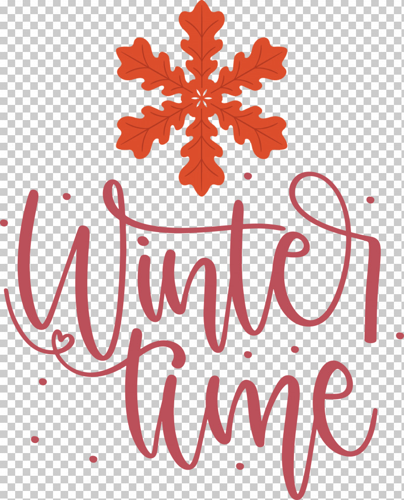 Winter Blessings PNG, Clipart, Floral Design, Leaf, Logo, M, Meter Free PNG Download