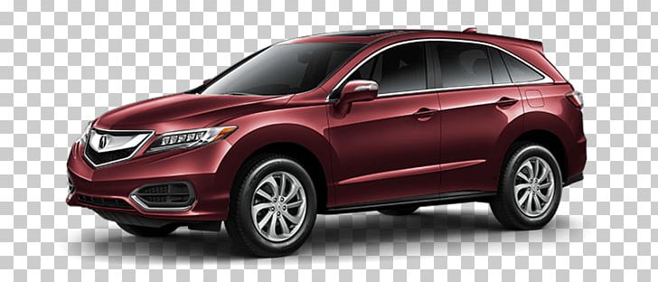 2019 Acura TLX 2018 Acura RDX AWD SUV Car 2018 Acura TLX PNG, Clipart, 2018 Acura Rdx Awd Suv, Acura, Audi Q5, Automatic Transmission, Car Free PNG Download