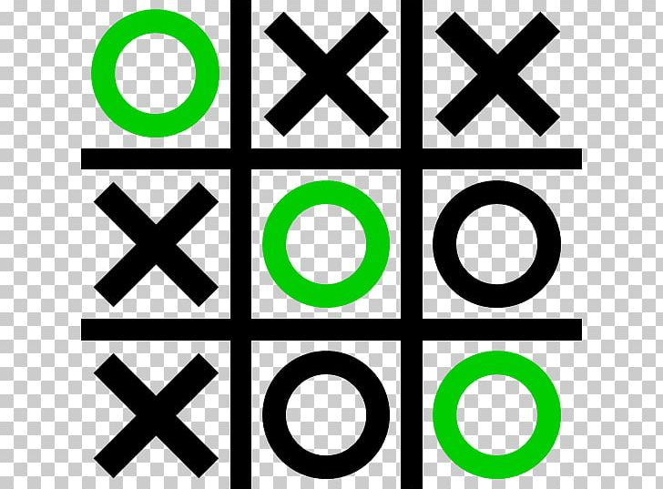 3D Tic-tac-toe Free Tic Tac Toe Game Just TicTacToe Tic Tac Toe Classic Puzzle Game PNG, Clipart, 3d Tictactoe, Android, Angle, Area, Brand Free PNG Download
