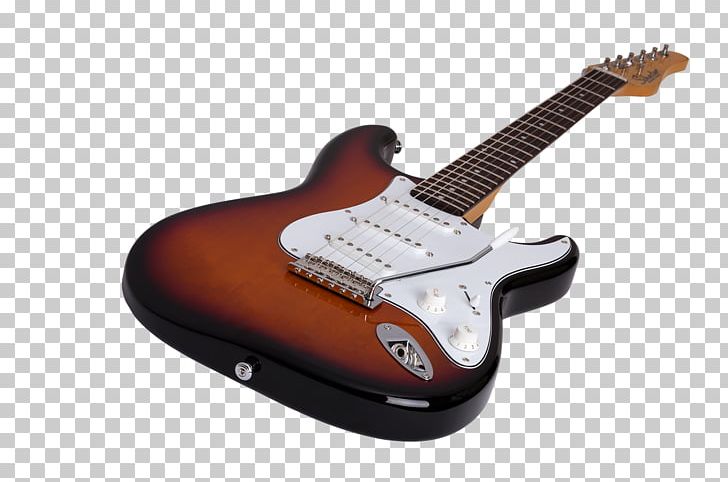 Acoustic-electric Guitar Schecter Guitar Research Musical Instruments PNG, Clipart, Acoustic Electric Guitar, Color, Electricity, Guitar, Guitar Accessory Free PNG Download