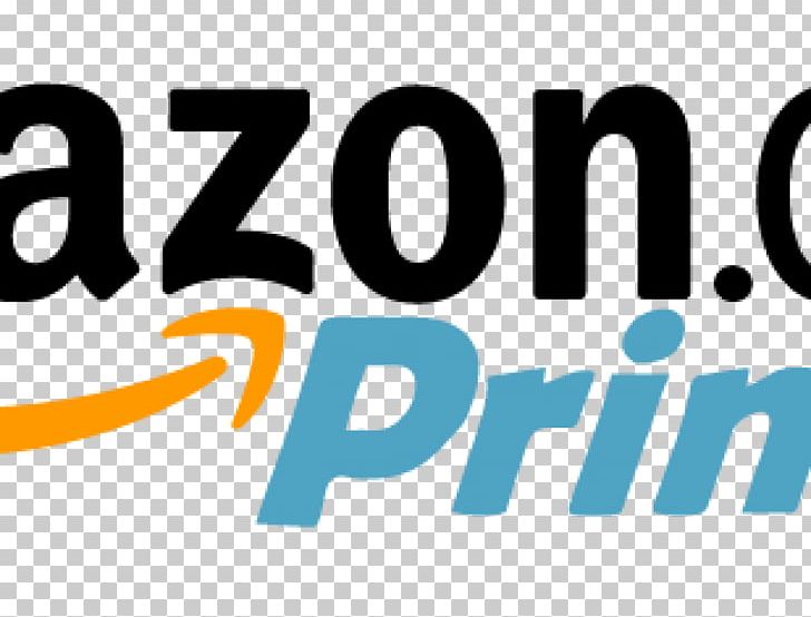 Amazon.com Amazon Prime Amazon Video 2017 South By Southwest Shopping PNG, Clipart, 2017 South By Southwest, Amazoncom, Amazon Prime, Amazon Video, Area Free PNG Download