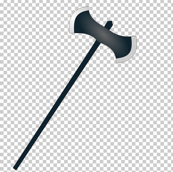 Axe Computer Icons Symbol PNG, Clipart, Adze, Avatar, Axe, Axe Picture, Clip Art Free PNG Download