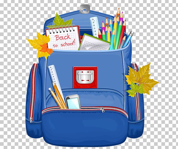 Backpack School PNG, Clipart, Art School, Backpack, Bag, Clothing, Download Free PNG Download