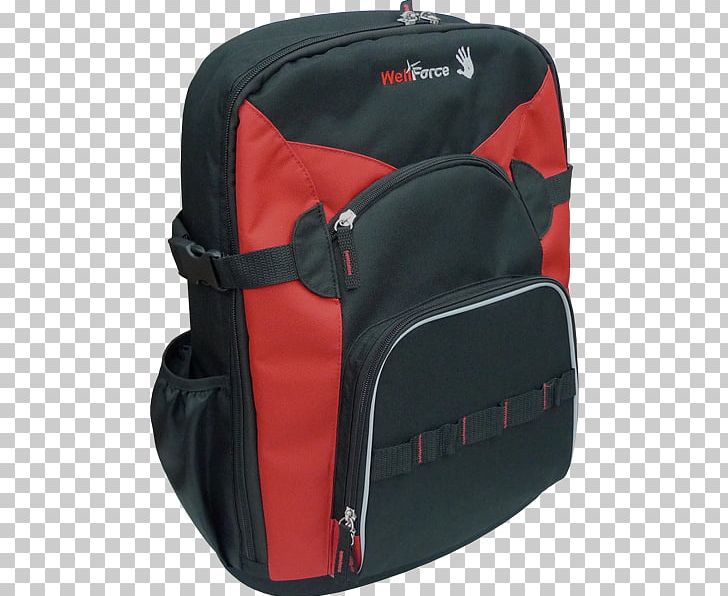 Bag Car Hand Luggage Backpack PNG, Clipart, Backpack, Bag, Baggage, Car, Car Seat Free PNG Download